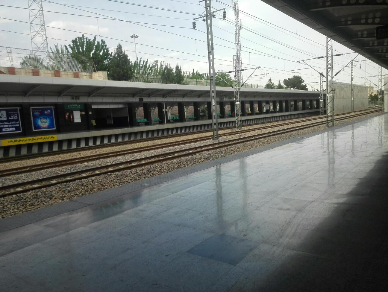 6RSbdp4643gpWs-bd595d1de198485898bf2b19b7c0a6df